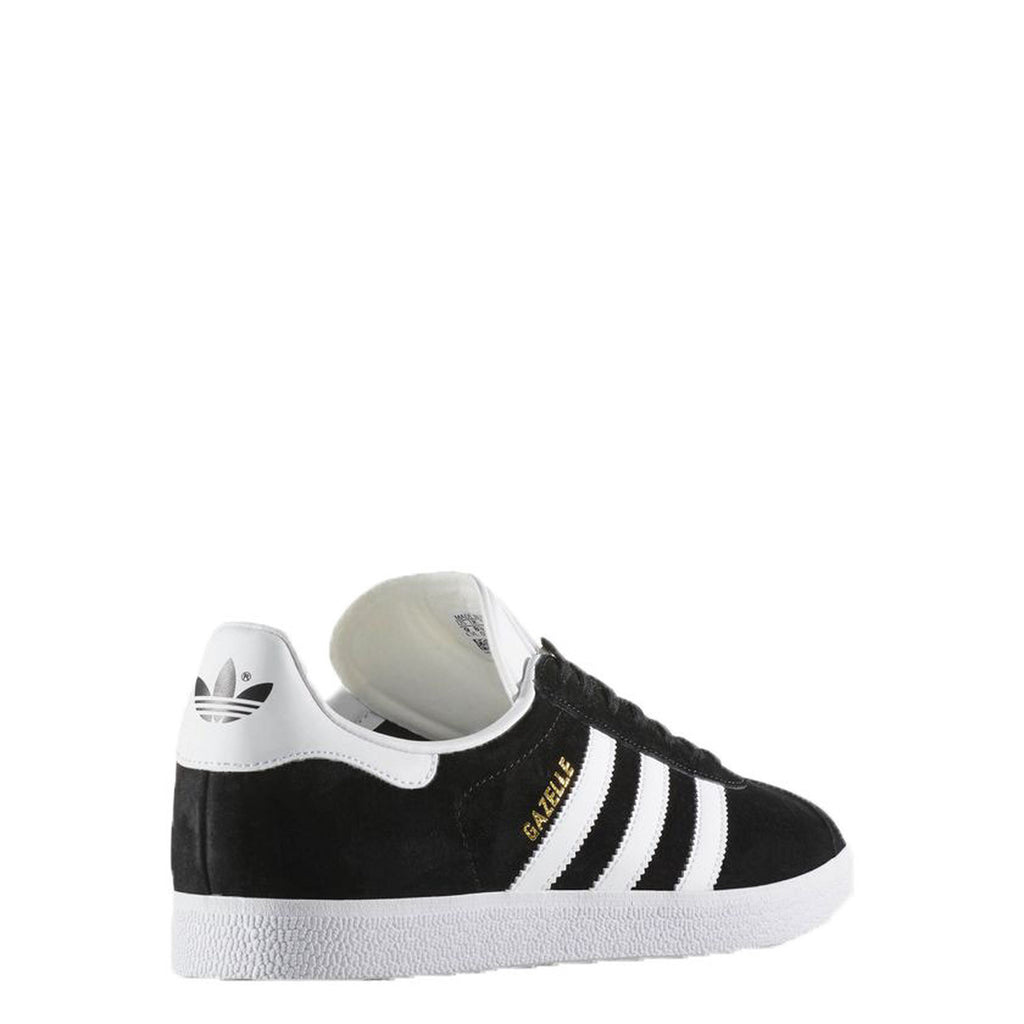 Adidas - Adidas Men's Sneakers