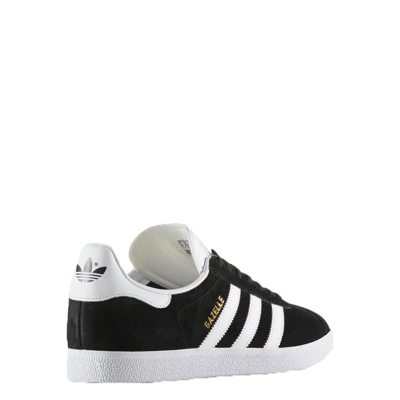 Adidas - Adidas Men's Sneakers