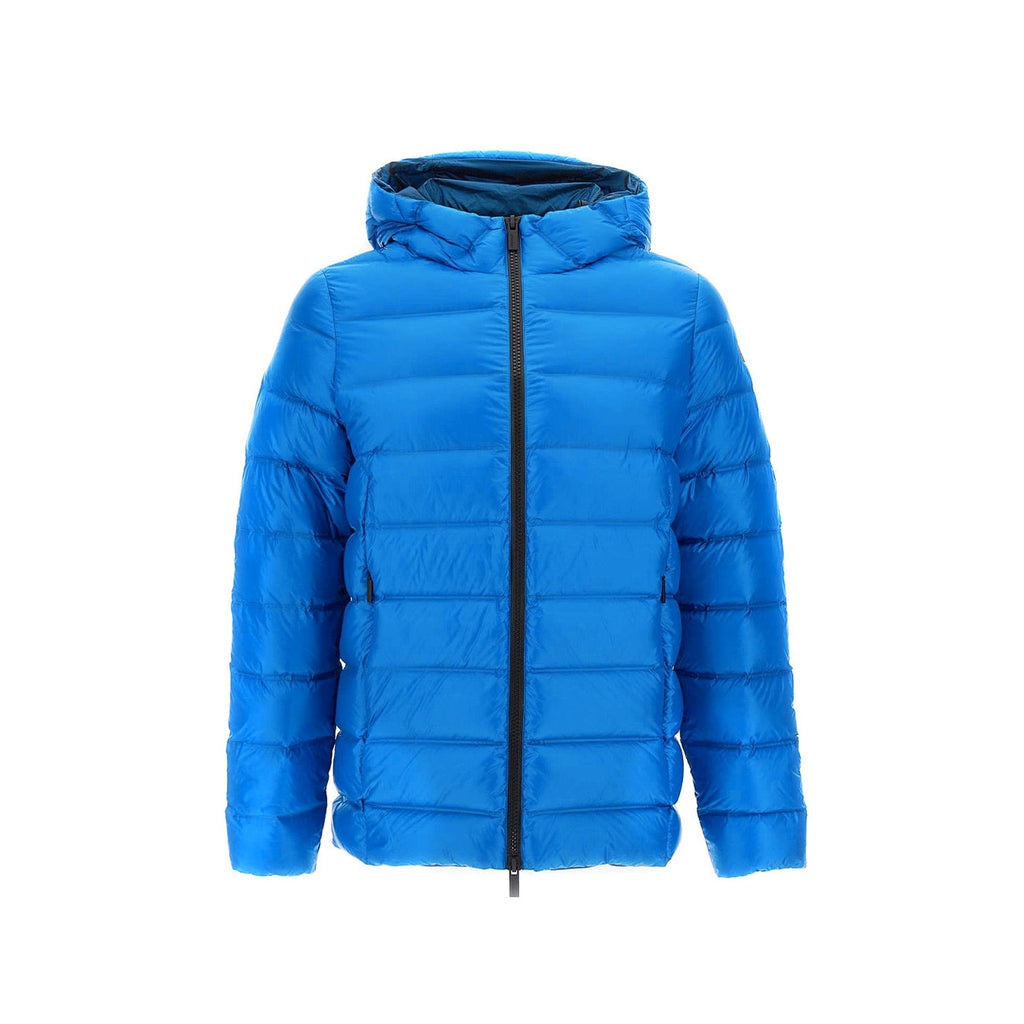 Rrd - Rrd Men's Jacket