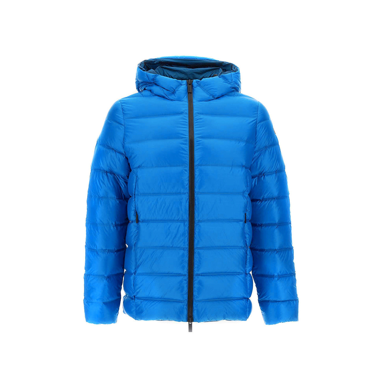 Rrd - Rrd Men's Jacket