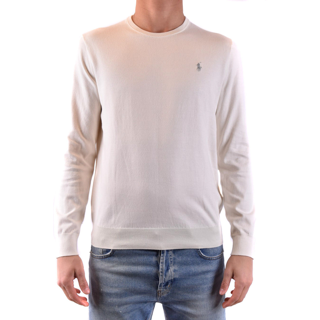 Polo Ralph Lauren - Polo Ralph Lauren Men's Sweater