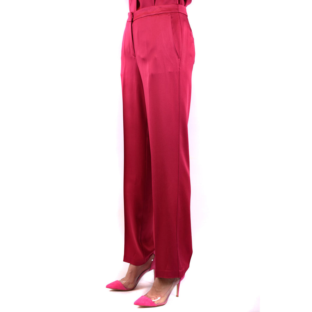 Twinset - Twinset Women's Trousers