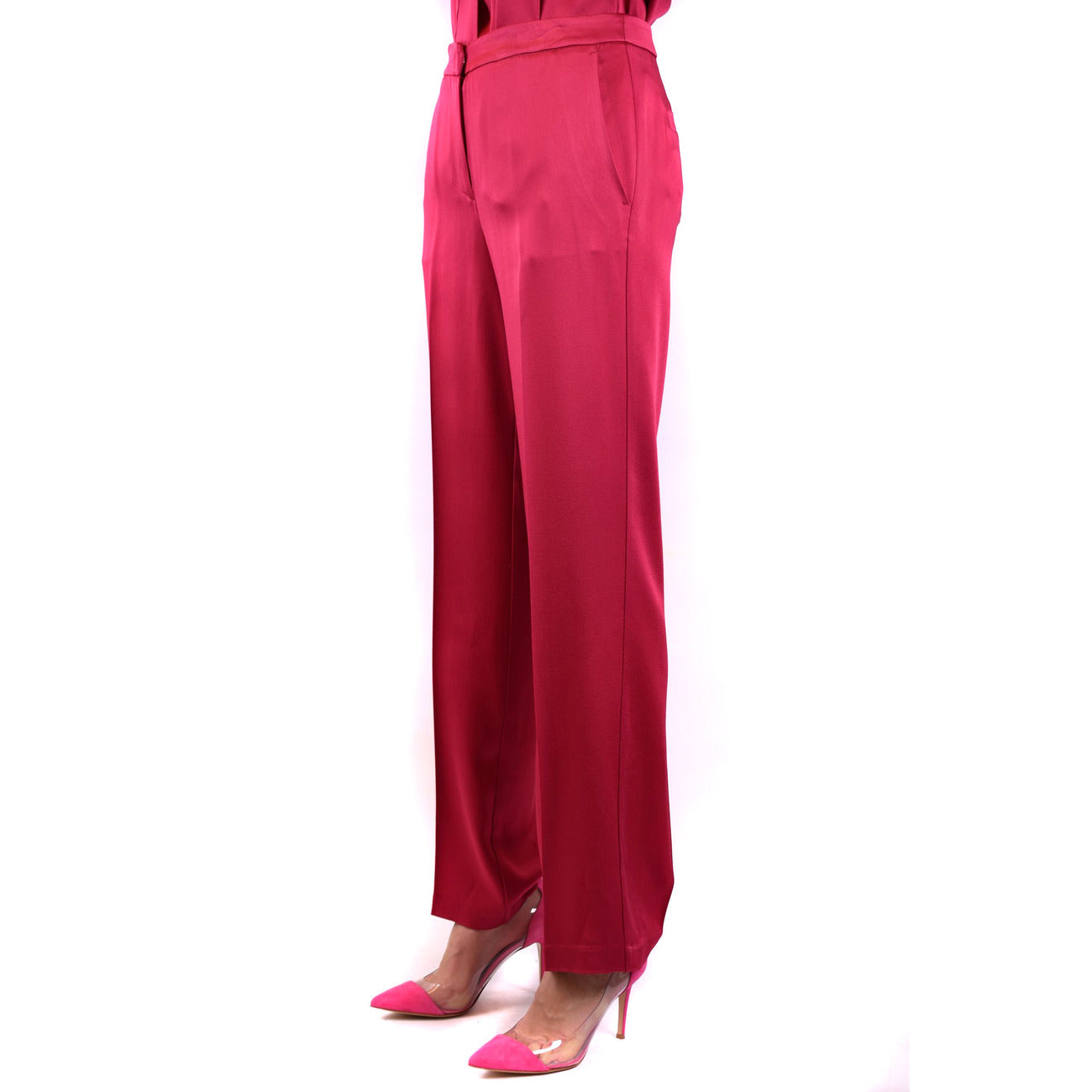 Twinset - Twinset Women's Trousers