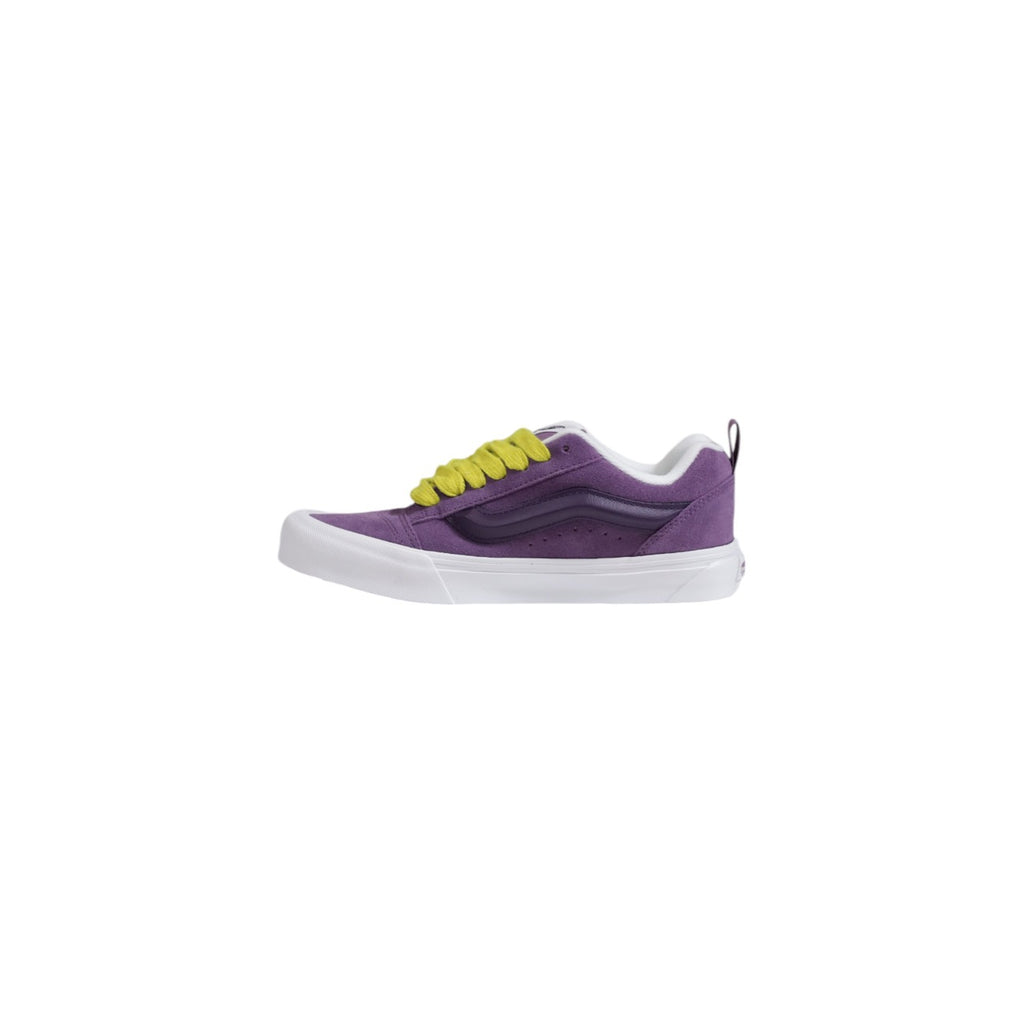 Vans - Vans Men's Sneakers