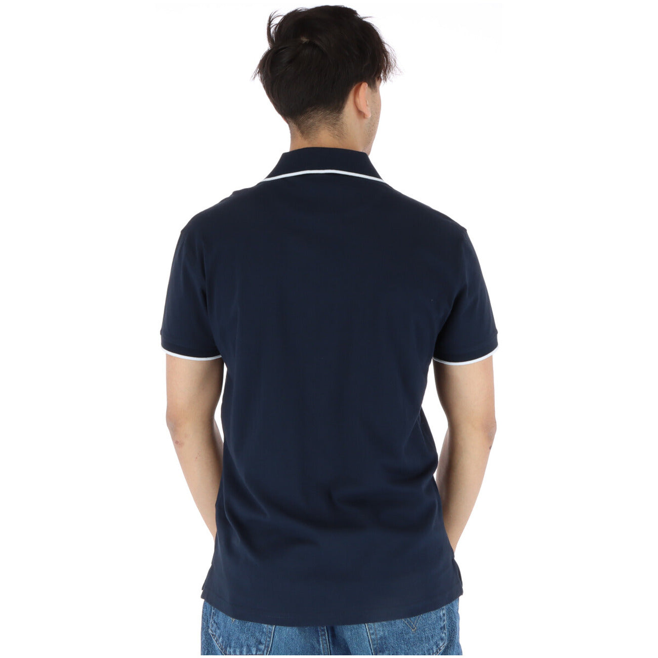 North Sails - North Sails Men's Polo Shirt