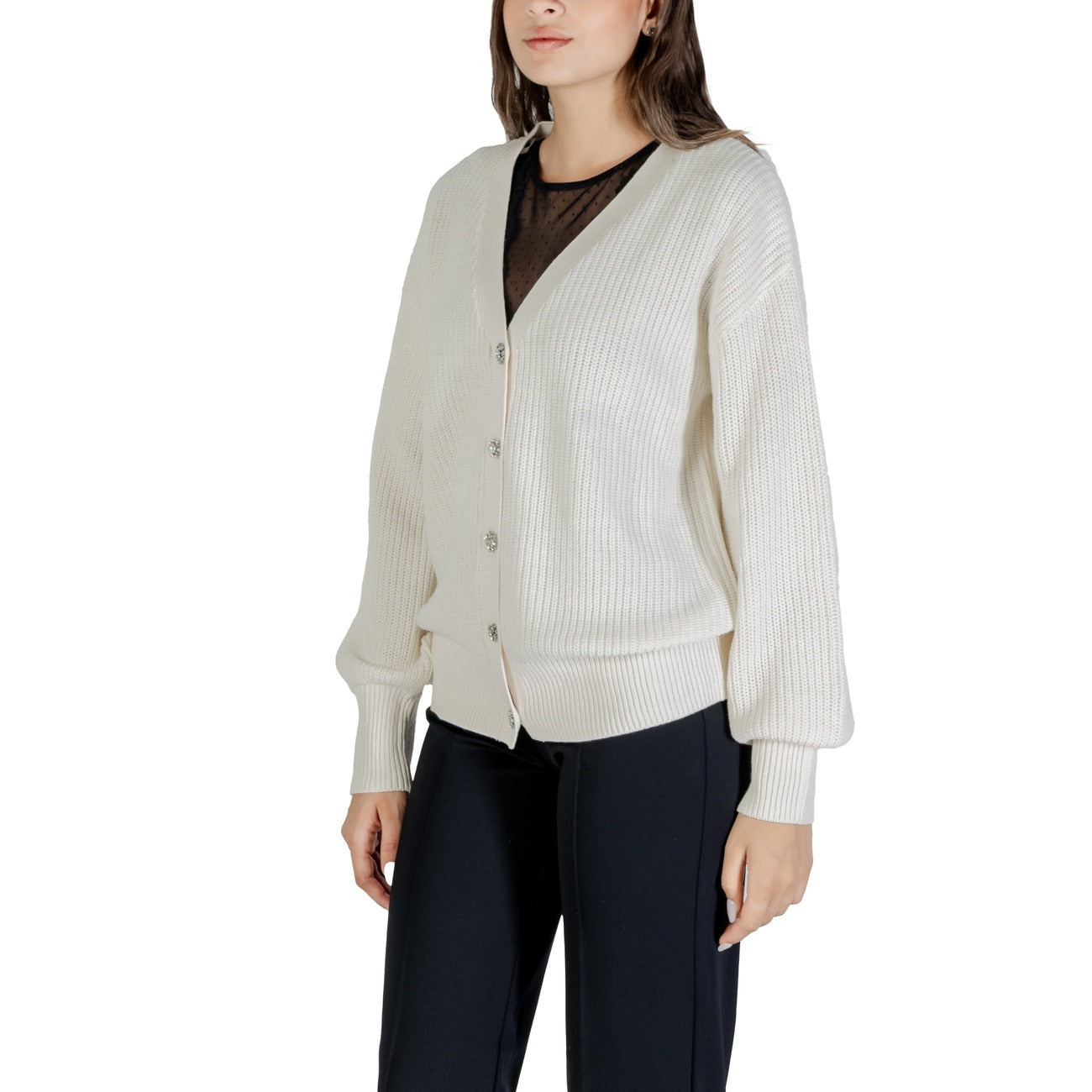 Guess - Guess Women's Cardigan