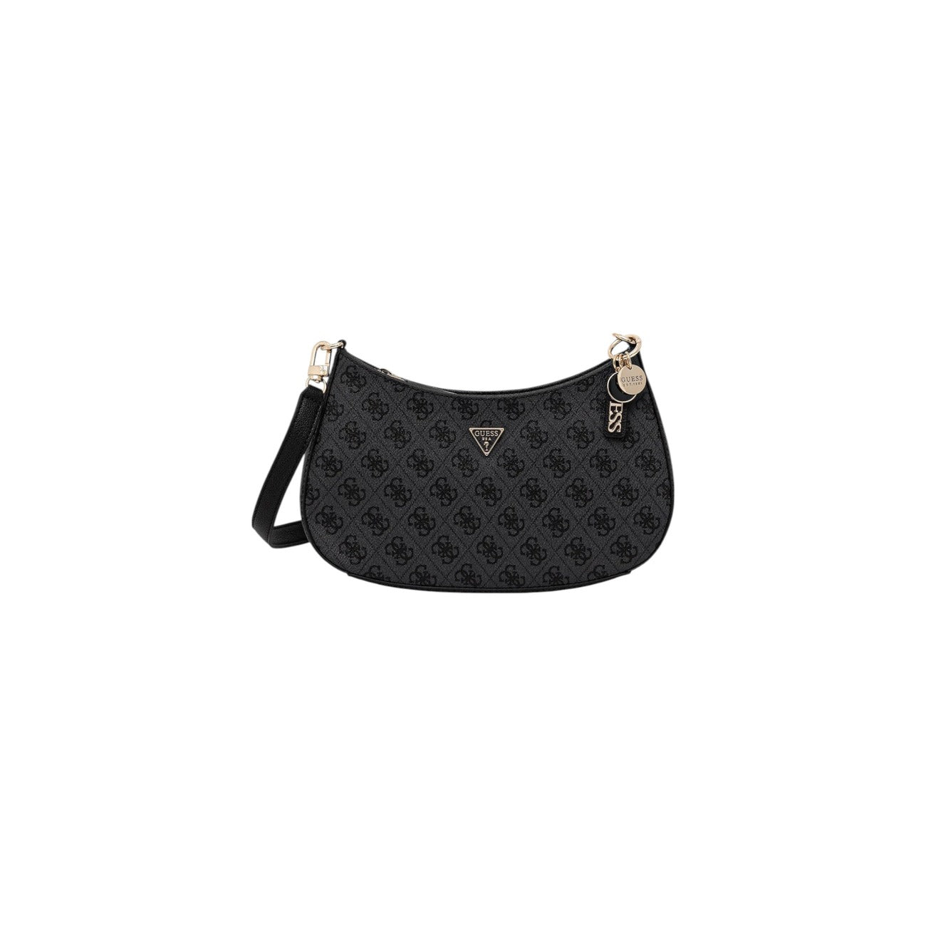 Guess - Guess Women's Bag