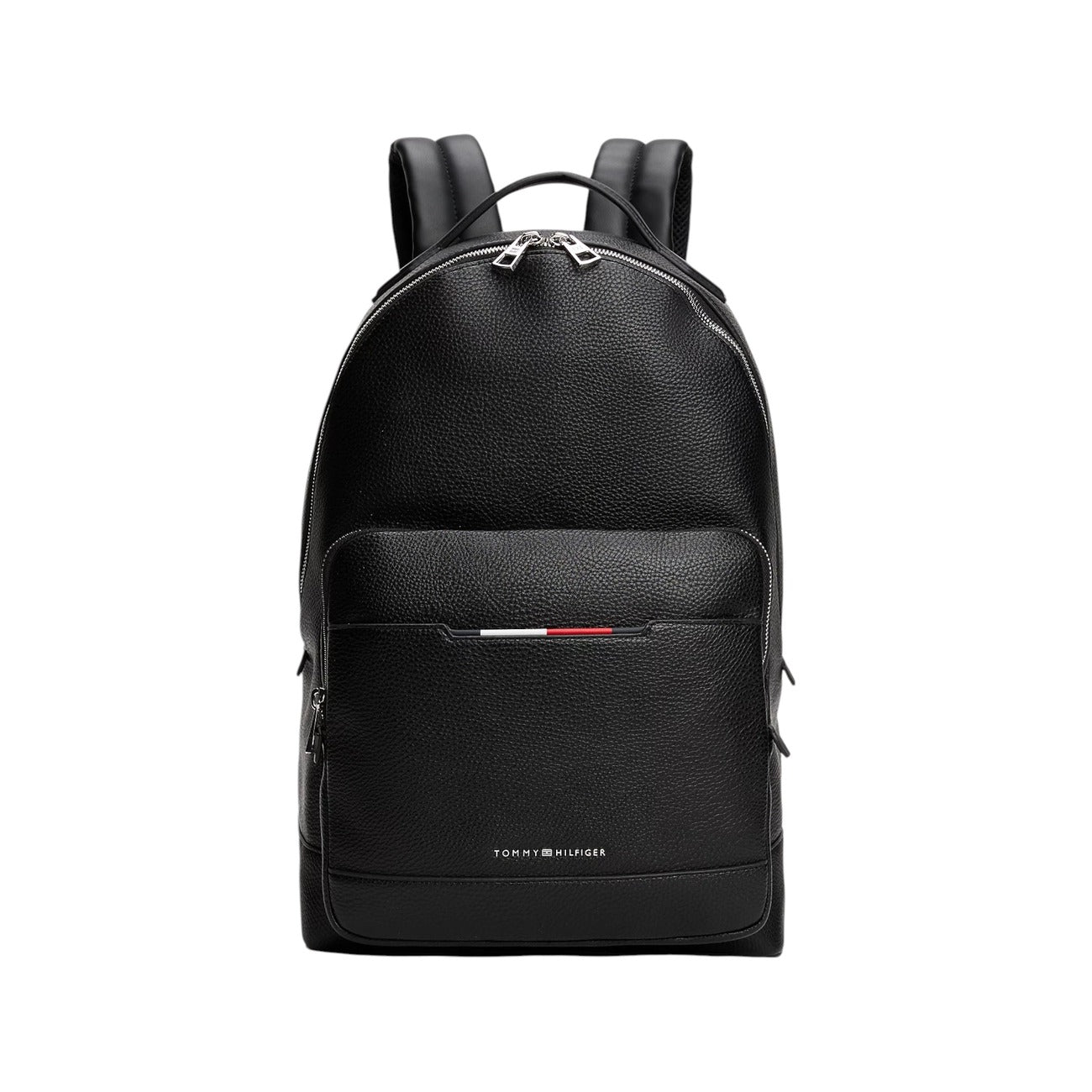 Tommy Hilfiger - Tommy Hilfiger Men's Bag
