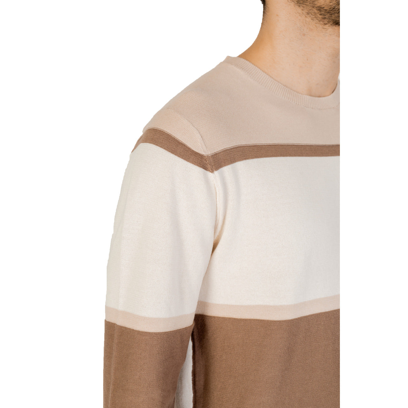 Hamaki-ho - Hamaki-ho Men's Jersey