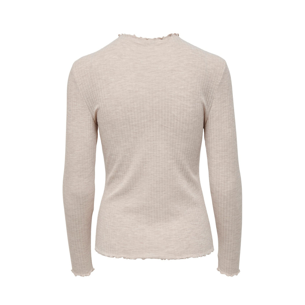 Only - Only Maglia Donna