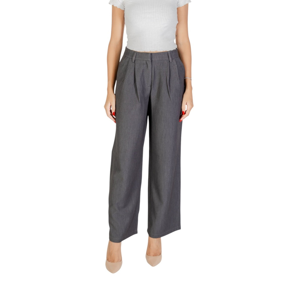 Only - Only Pantaloni Donna