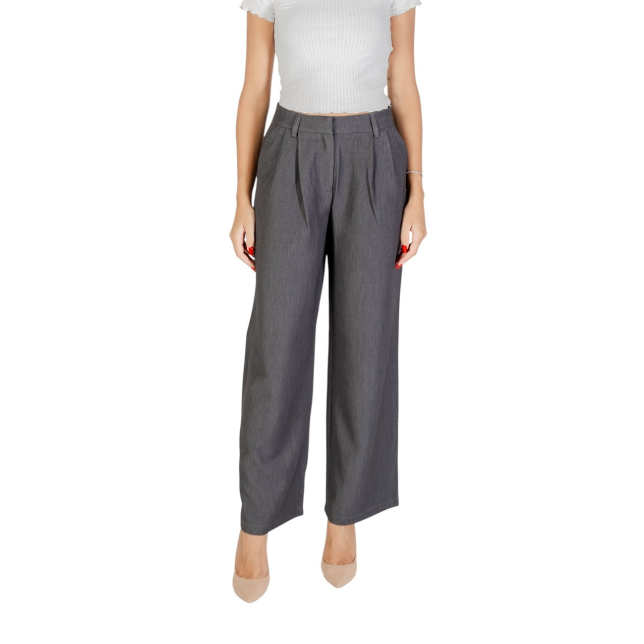 Only - Only Women's Pants