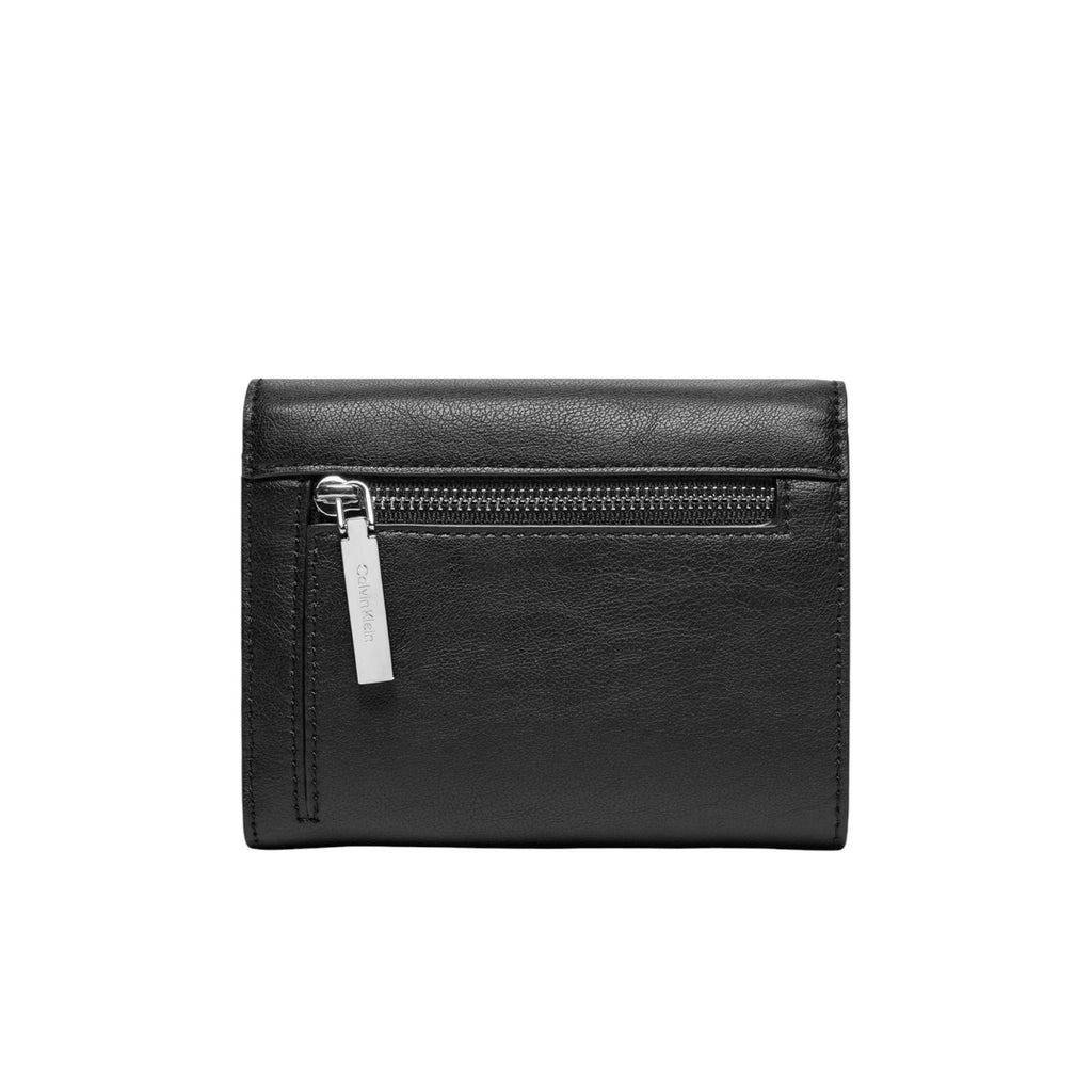 Calvin Klein - Calvin Klein Women's Wallets