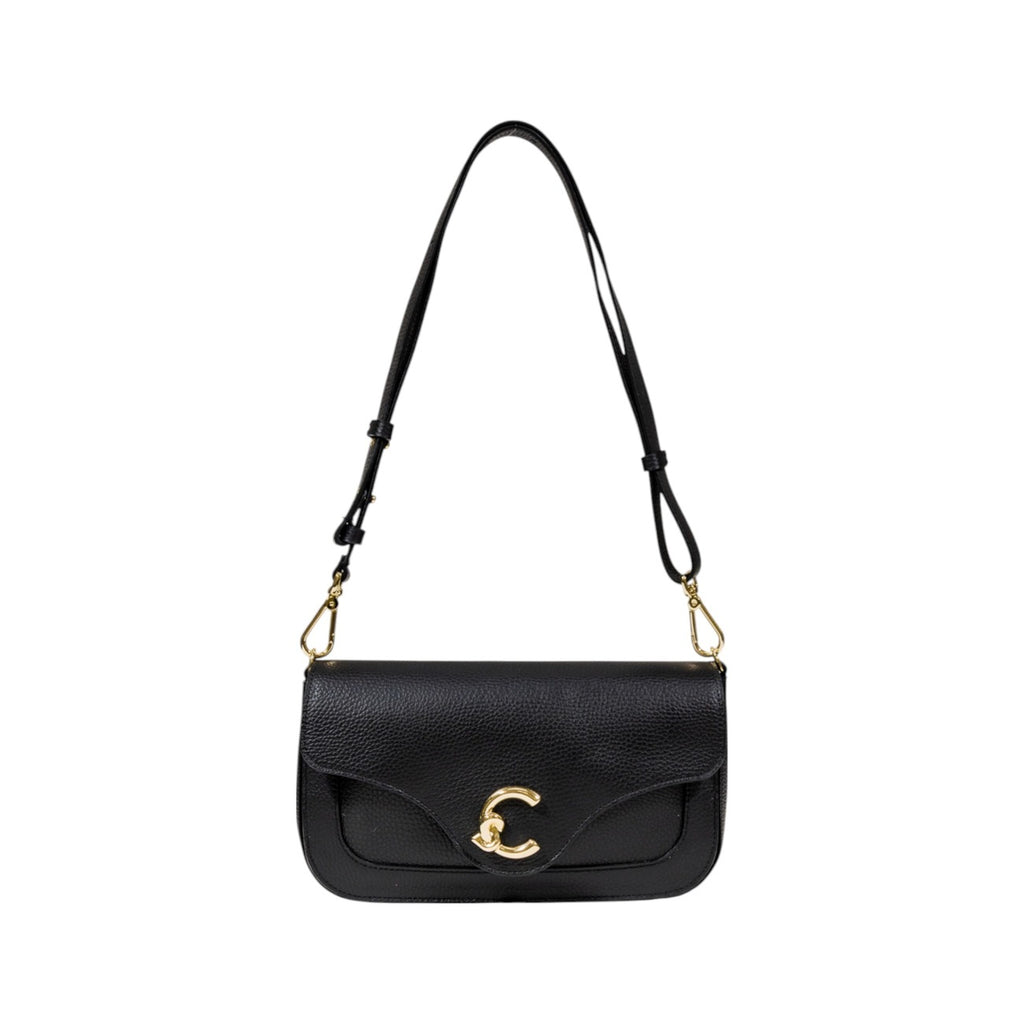 Coccinelle - Coccinelle Borsa Donna