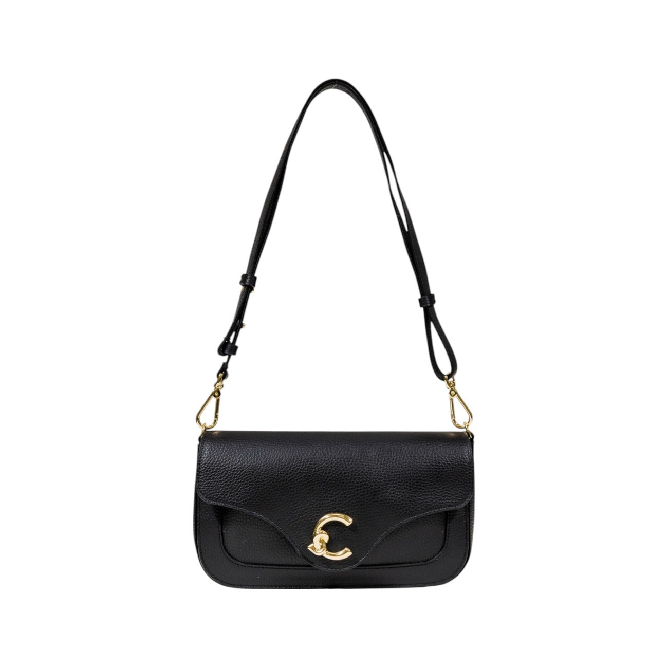 Coccinelle - Coccinelle Women's Bag