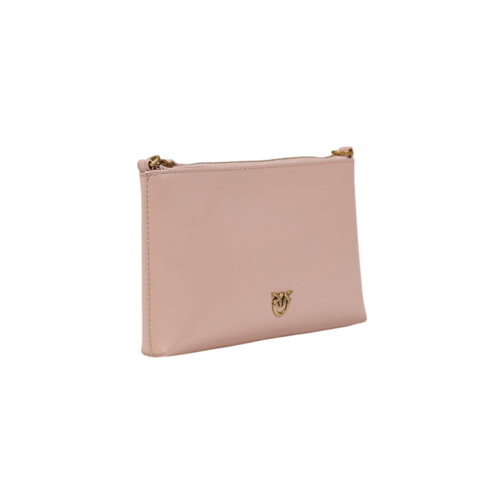 Pinko - Pinko Women's Bag