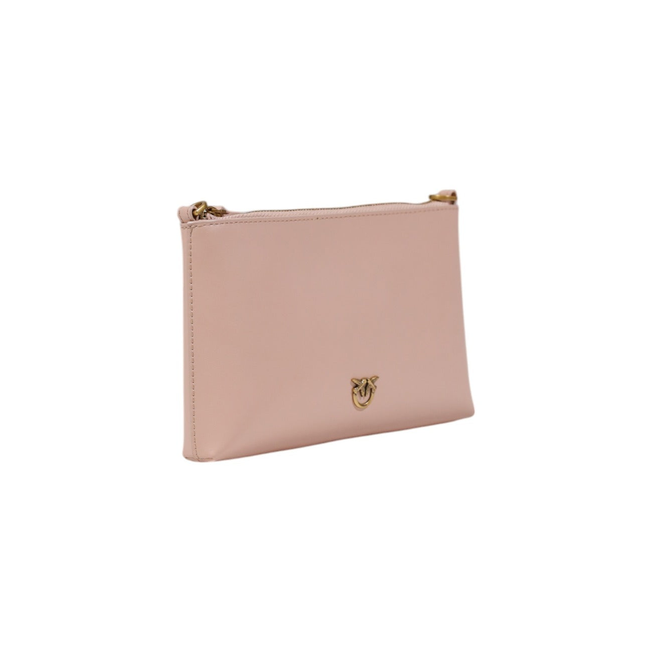 Pinko - Pinko Women's Bag