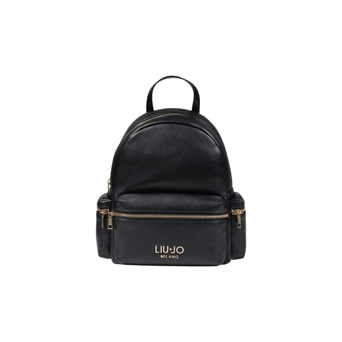 Liu Jo - Liu Jo Women's Bag