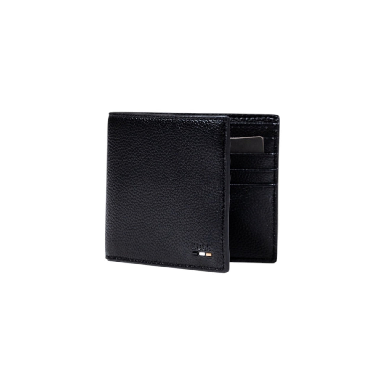 Boss - Boss Men's Wallets