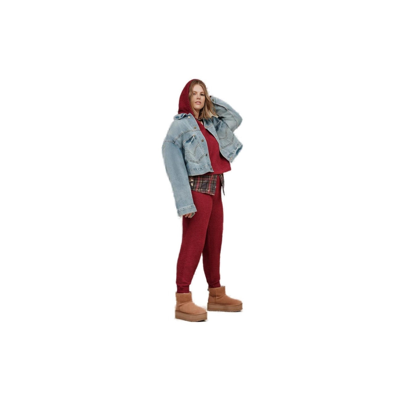 Ugg - Ugg Women's Boots
