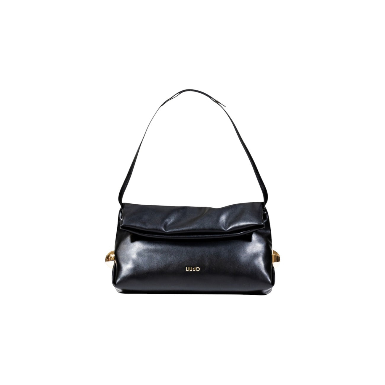 Liu Jo - Liu Jo Women's Bag
