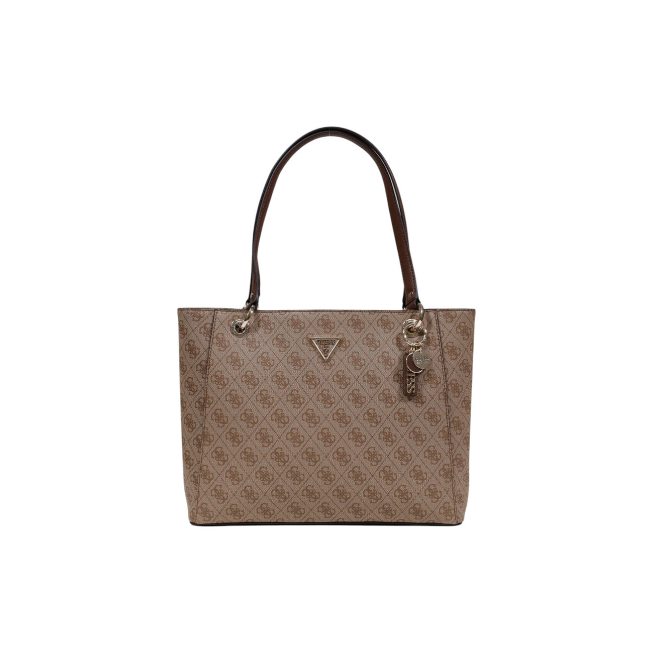 Guess - Guess Women's Bag