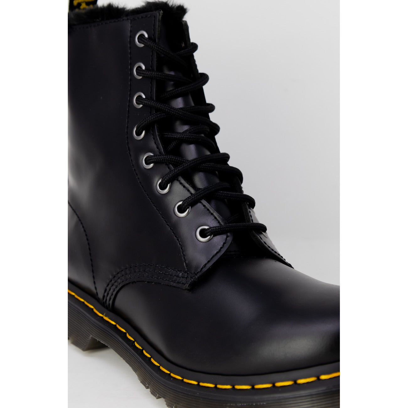 Dr. Martens - Dr. Martens Women's Boots