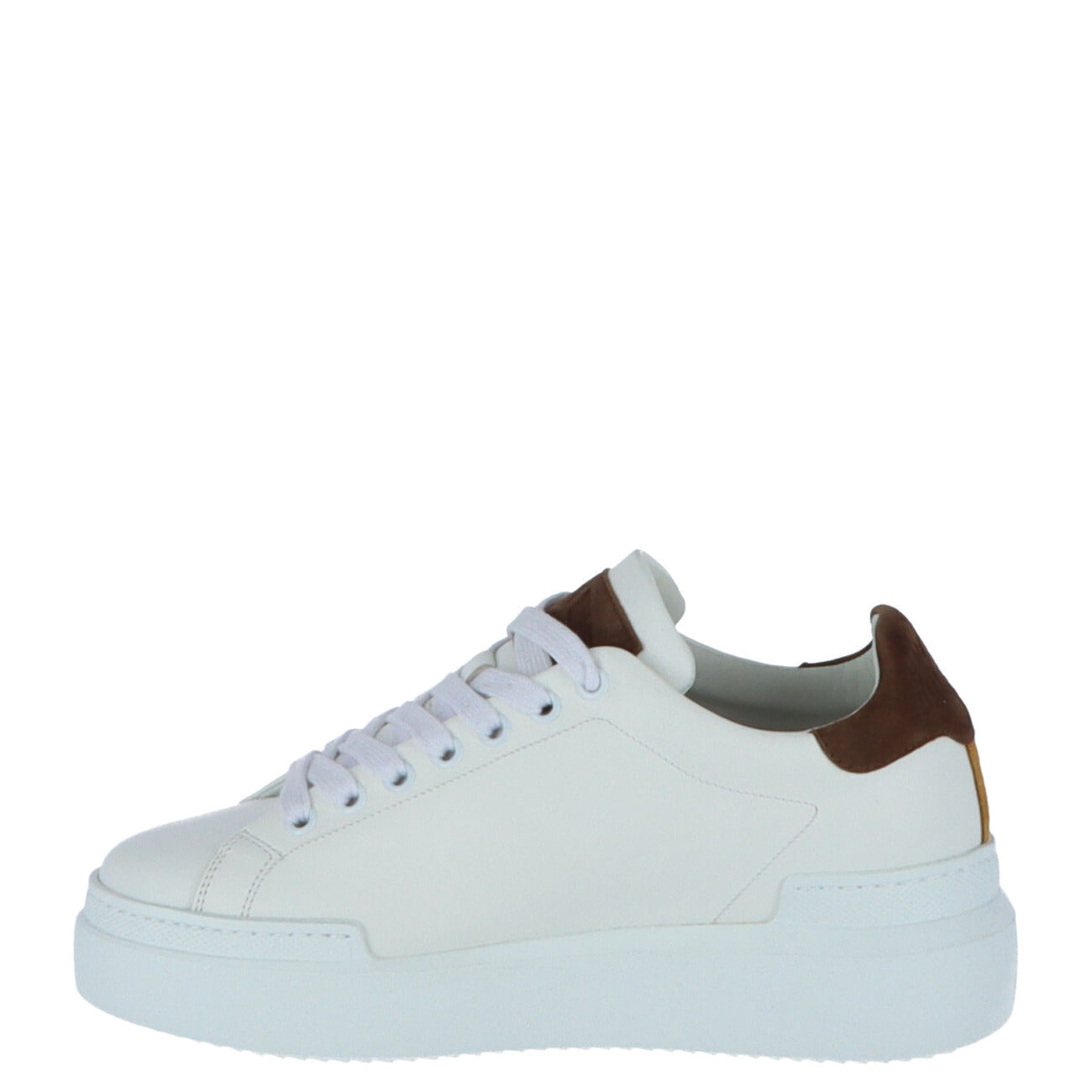 Sneaky - Sneaky Sneakers Donna