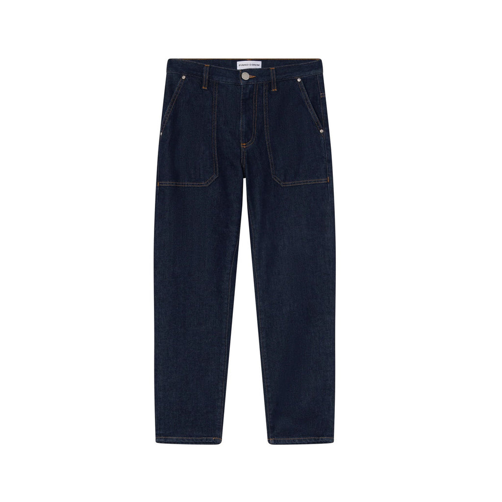 Pinko - Pinko Jeans Donna