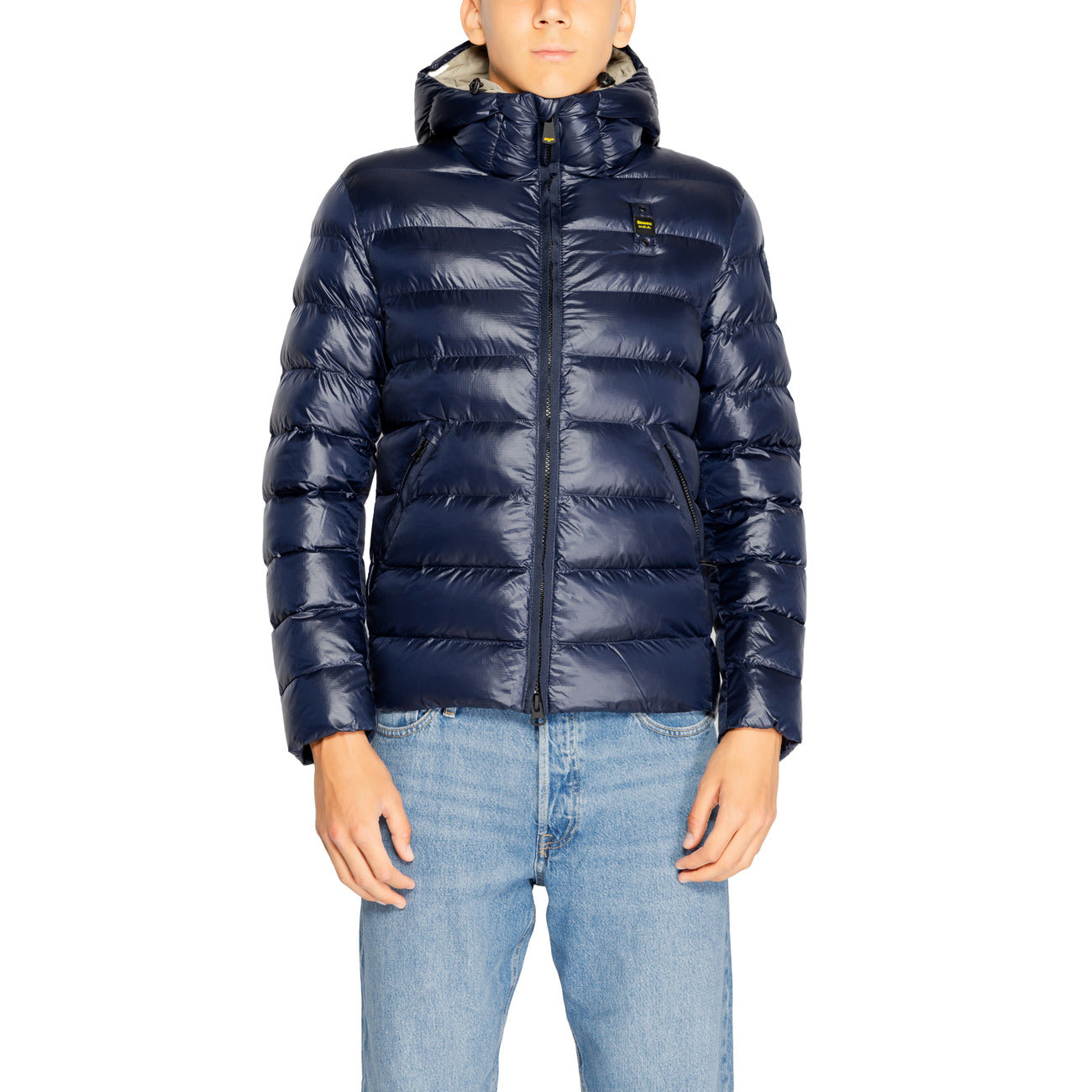 Blauer - Blauer Men's Jacket