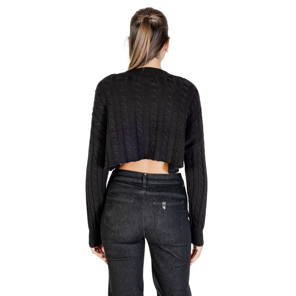 Only - Only Maglia Donna