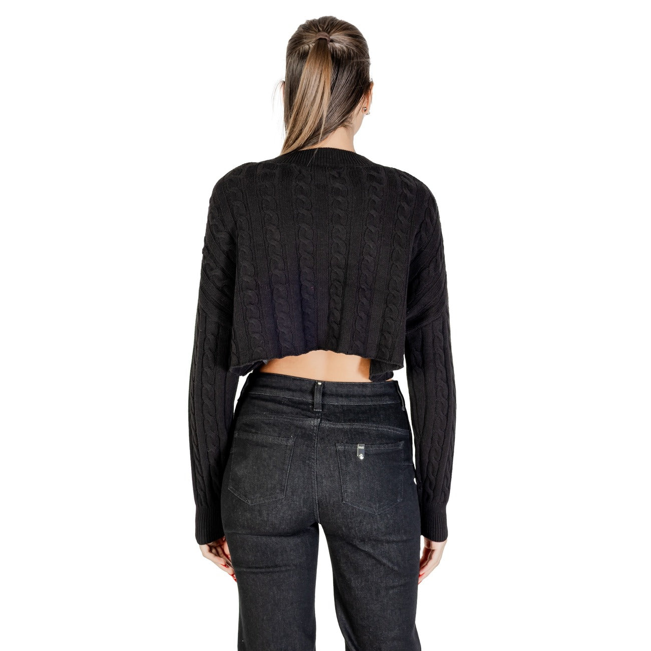 Only - Only Maglia Donna