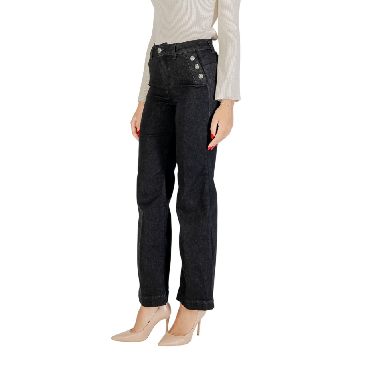 Liu Jo - Liu Jo Jeans Donna