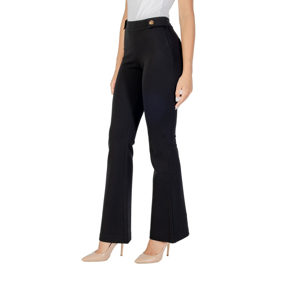 Guess - Guess Pantaloni Donna