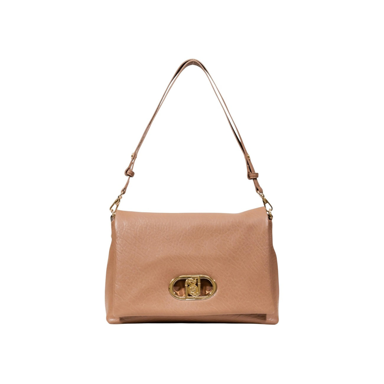 Liu Jo - Liu Jo Women's Bag