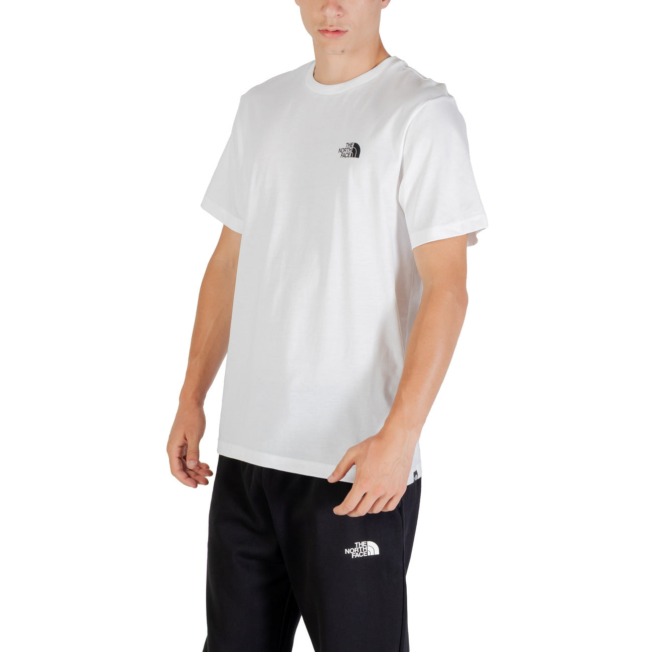 The North Face - The North Face T-Shirt Uomo