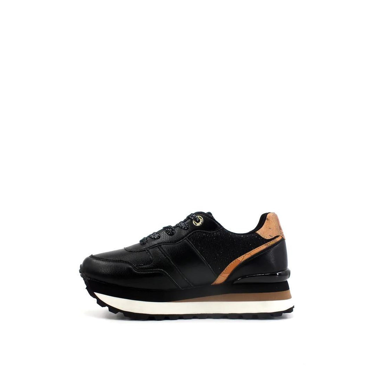 Alviero Martini Prima Classe - Alviero Martini Prima Classe Women's Sneakers