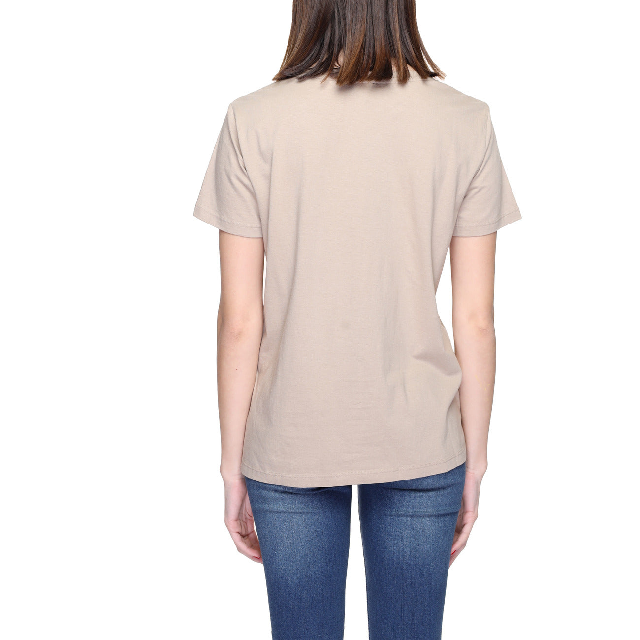 Blauer - Blauer Women's T-Shirt