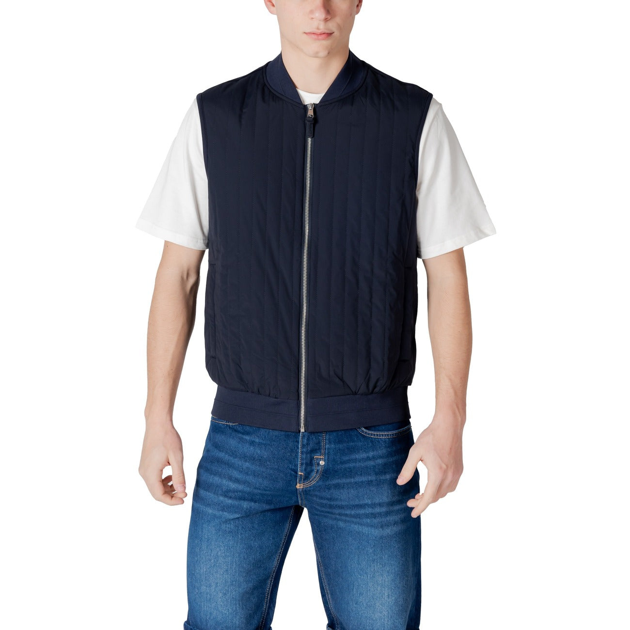 Antony Morato - Antony Morato Men's Vest