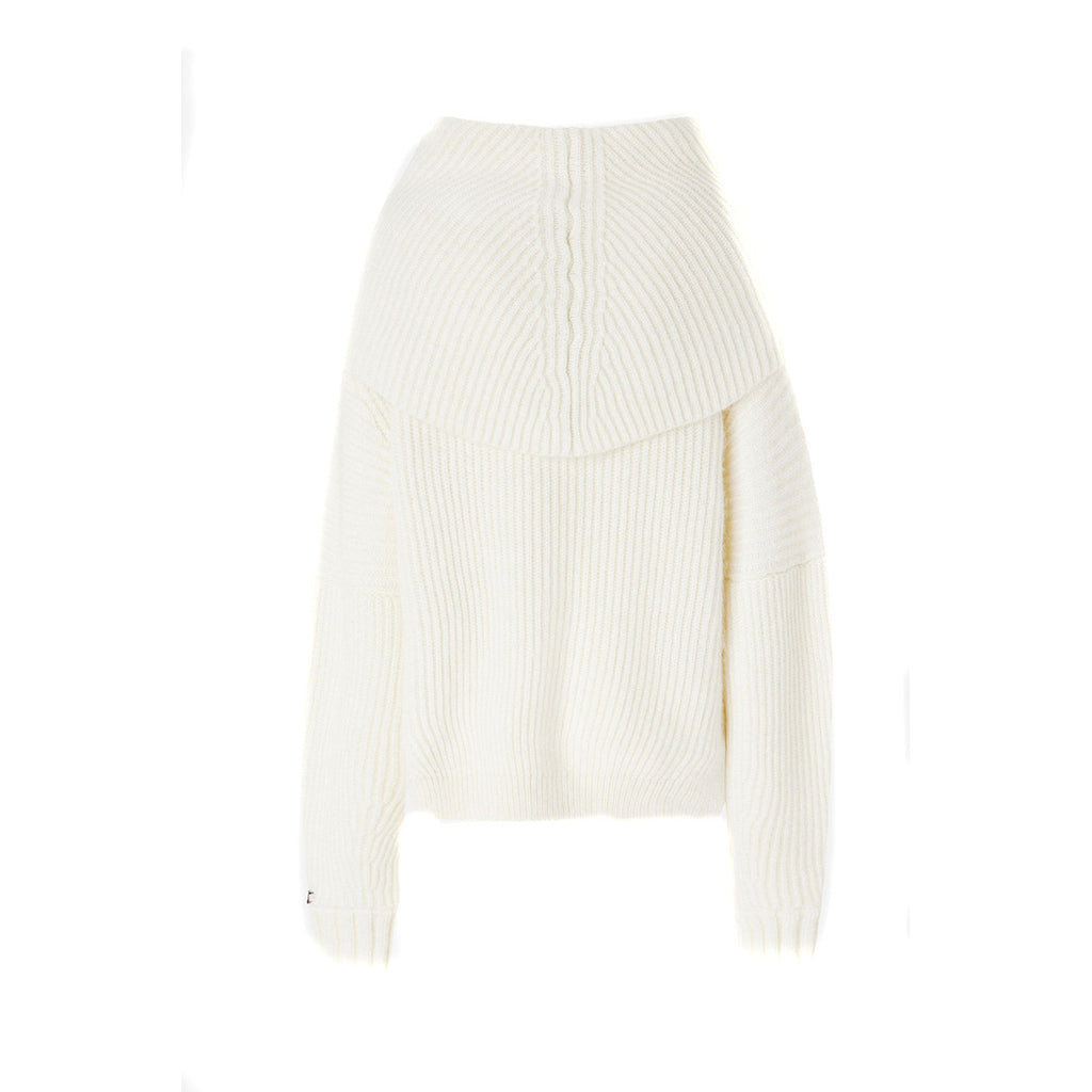 Pinko - Pinko Maglia Donna