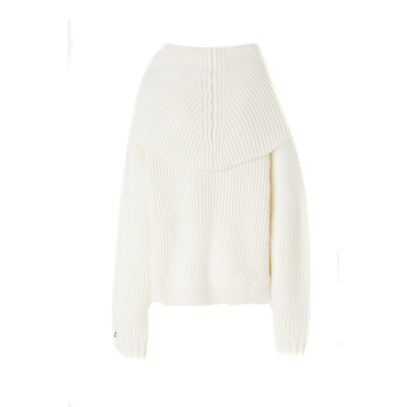 Pinko - Pinko Women's Sweater