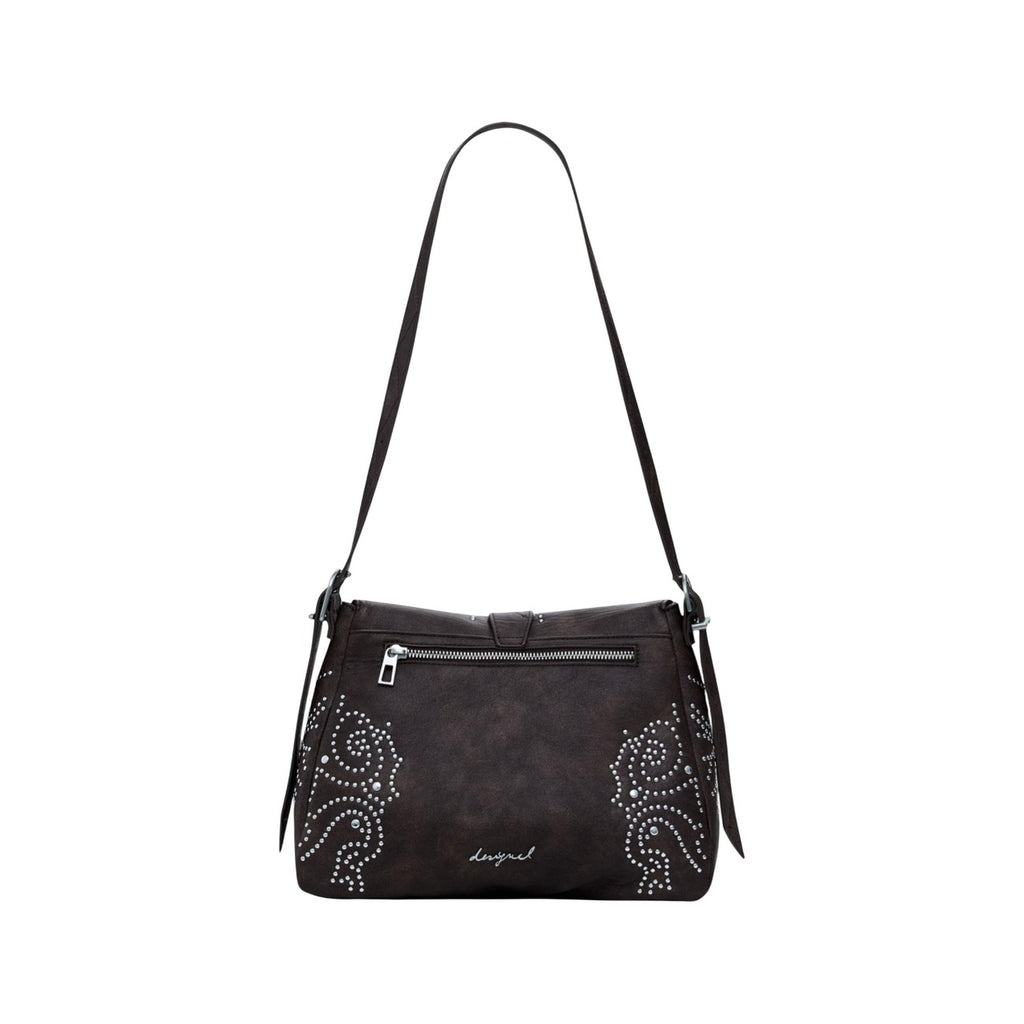Desigual - Desigual Women's Bag