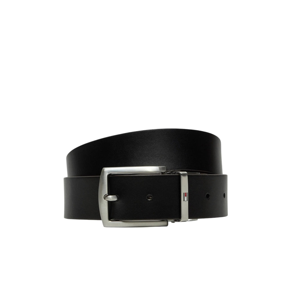 Tommy Hilfiger - Tommy Hilfiger Men's Belt