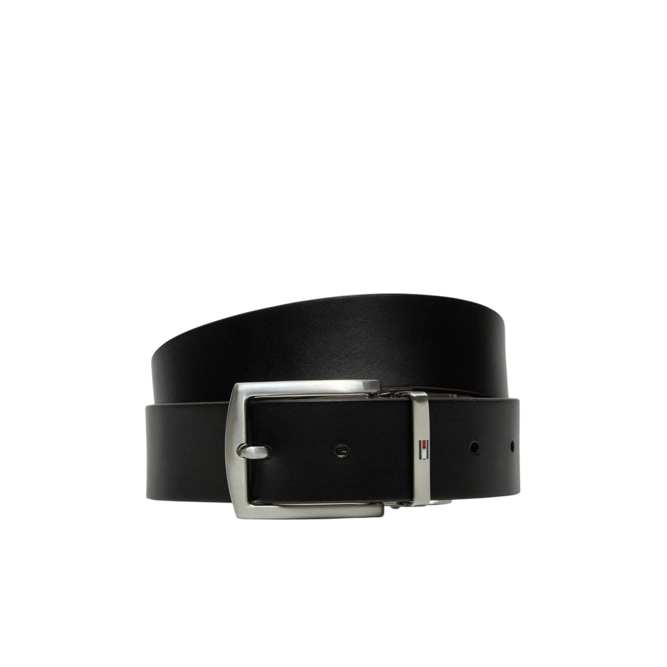 Tommy Hilfiger - Tommy Hilfiger Men's Belt