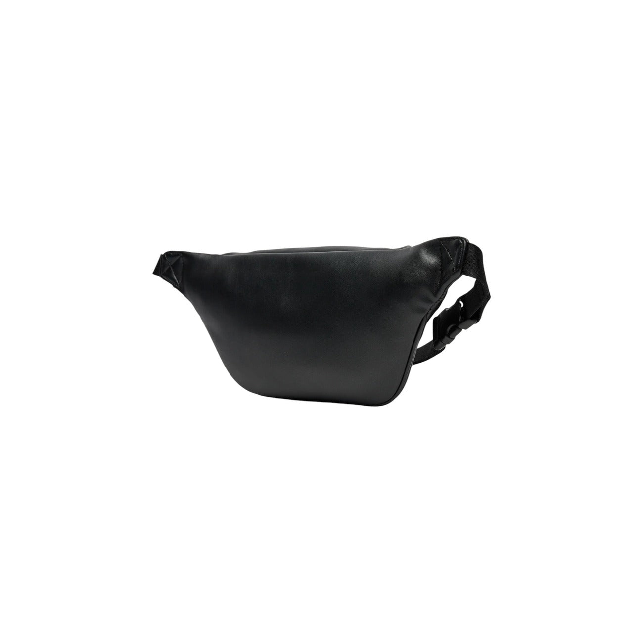 Calvin Klein - Calvin Klein Men's Bag