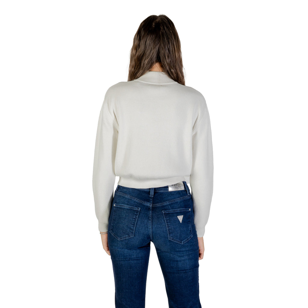 Guess - Guess Maglia Donna