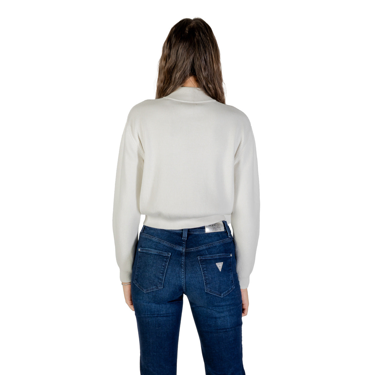 Guess - Guess Maglia Donna