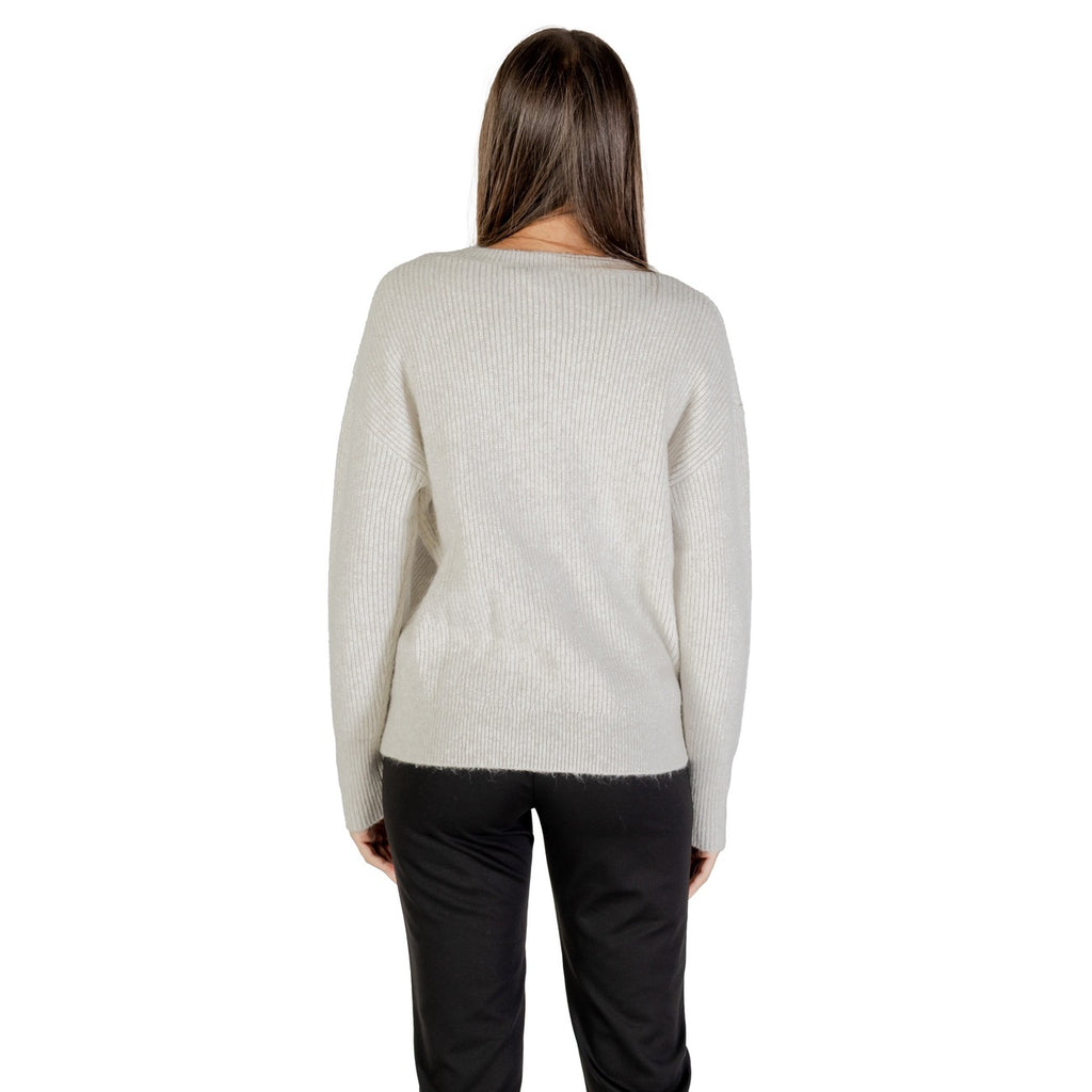 Morgan De Toi - Morgan De Toi Women's Sweater