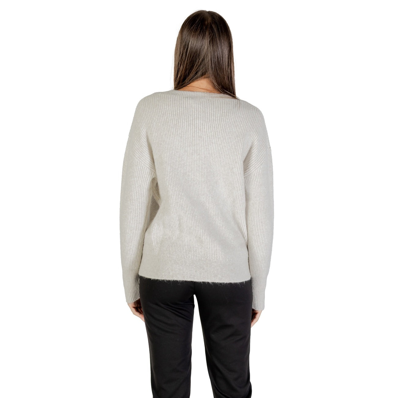 Morgan De Toi - Morgan De Toi Women's Sweater
