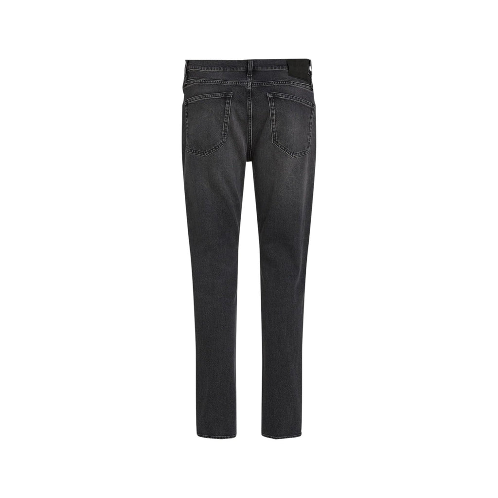 Calvin Klein Jeans - Calvin Klein Jeans Men's Jeans